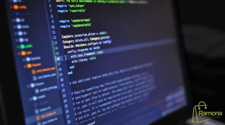 the unspoken rules of coding for both novice and sage developers