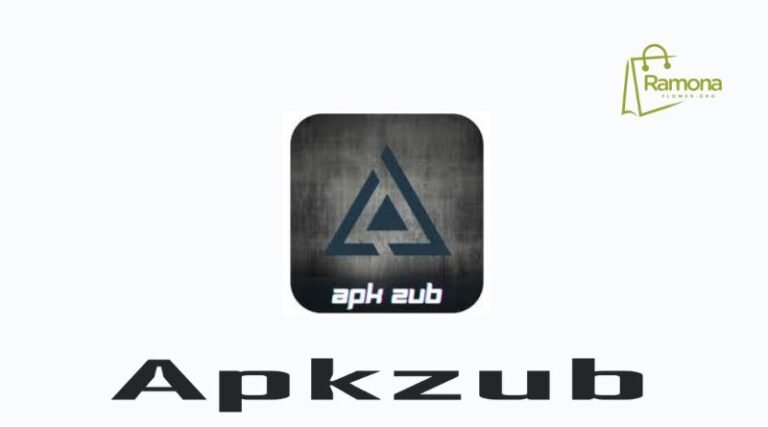 Apkzub