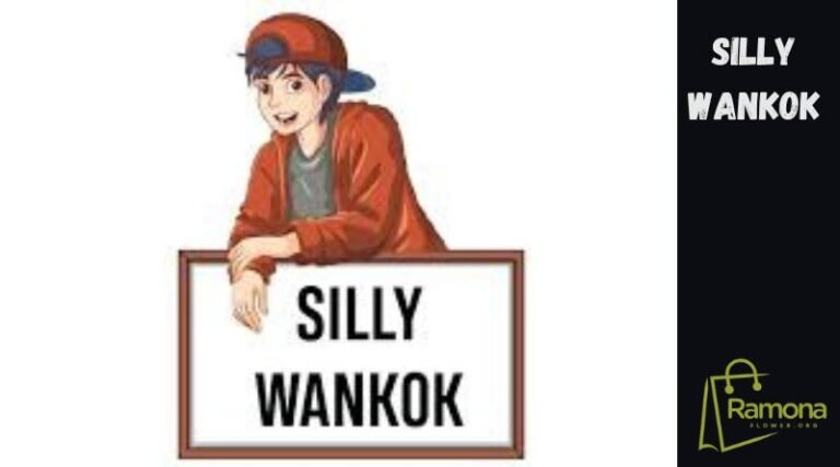 silly wankok