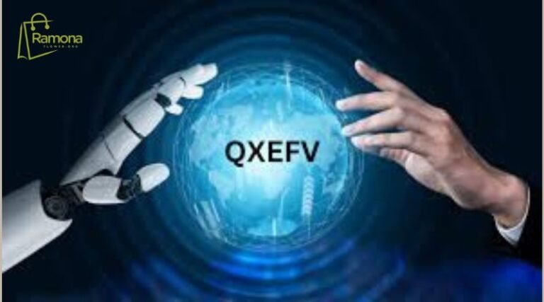 Qxefv