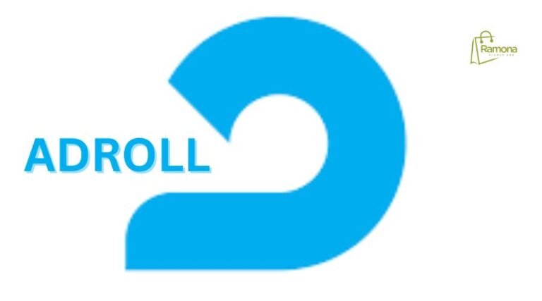 AdRoll